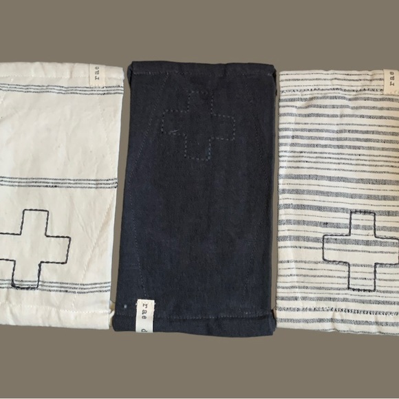 Rae Dunn bundle - Picture 3 of 4